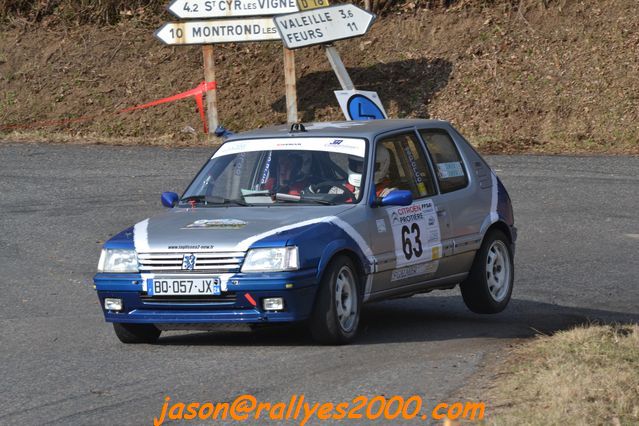 Rallye Baldomérien 2012 (71)