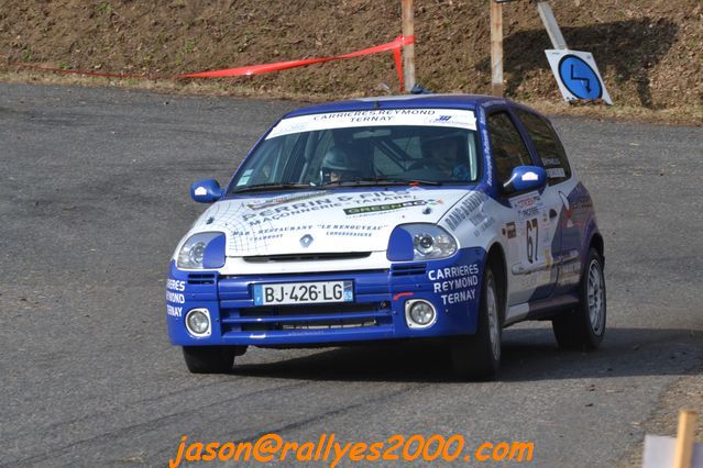 Rallye Baldomérien 2012 (74)