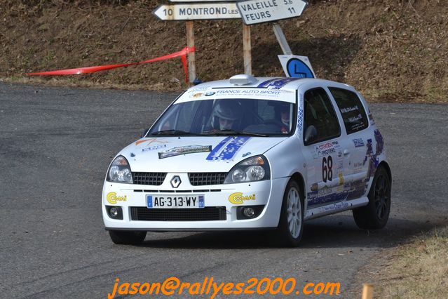 Rallye_Baldomérien_2012 (75).JPG