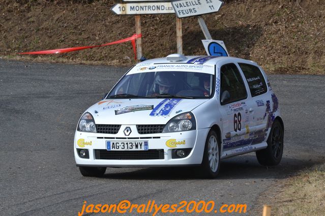 Rallye Baldomérien 2012 (75)