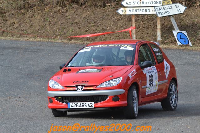 Rallye Baldomérien 2012 (76)