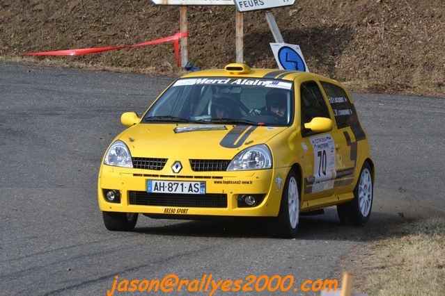 Rallye Baldomérien 2012 (77)