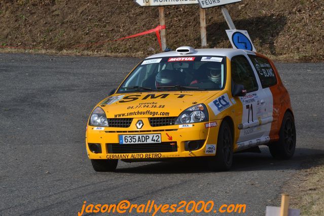 Rallye Baldomérien 2012 (78)