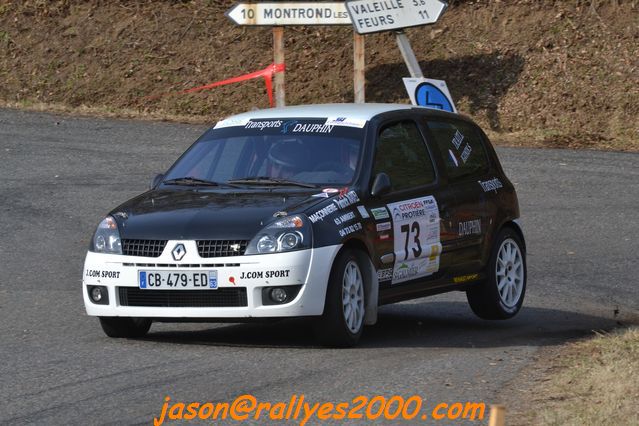 Rallye_Baldomérien_2012 (80).JPG