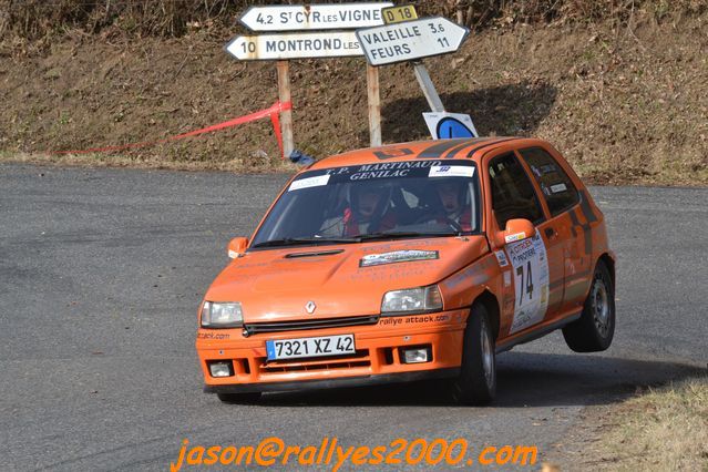 Rallye Baldomérien 2012 (81)