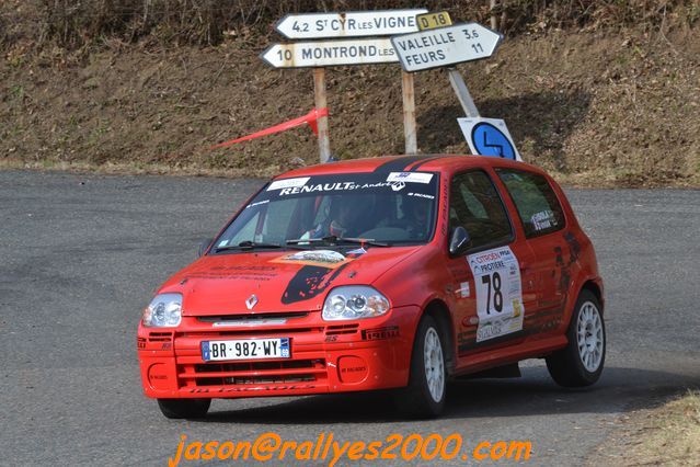 Rallye Baldomérien 2012 (86)