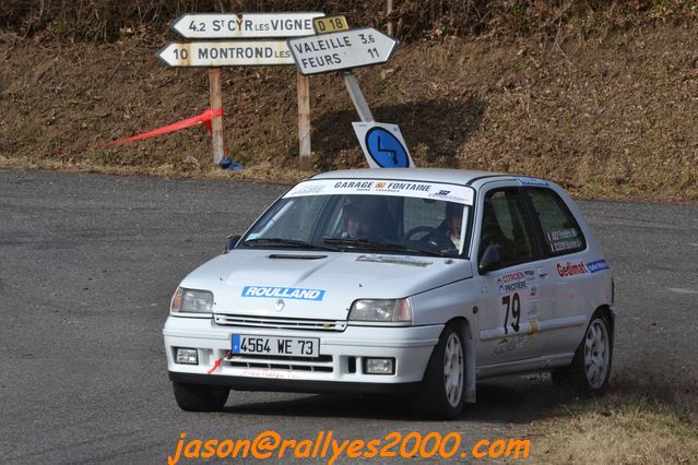 Rallye Baldomérien 2012 (87)