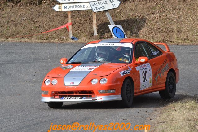 Rallye_Baldomérien_2012 (88).JPG