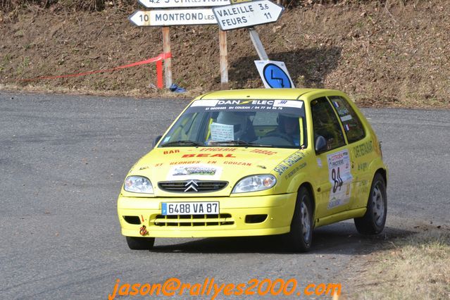 Rallye_Baldomérien_2012 (91).JPG