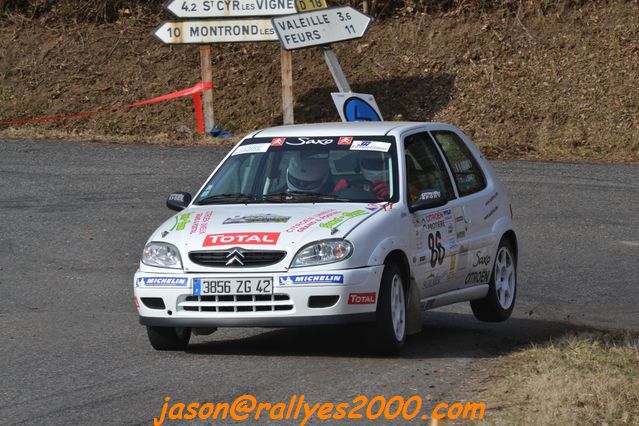 Rallye_Baldomérien_2012 (93).JPG