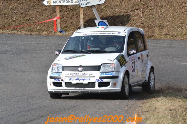 Rallye_Baldomérien_2012 (94).JPG