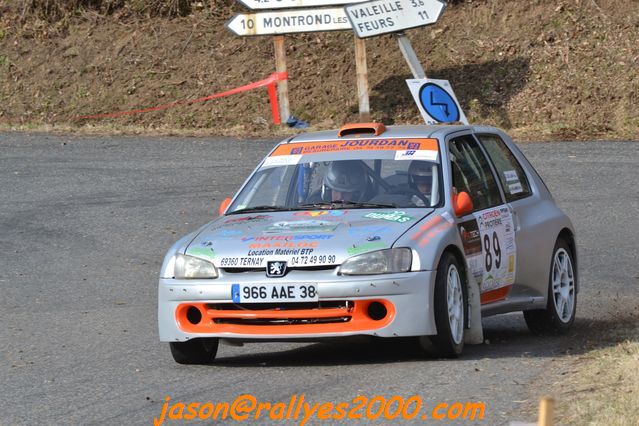 Rallye Baldomérien 2012 (95)