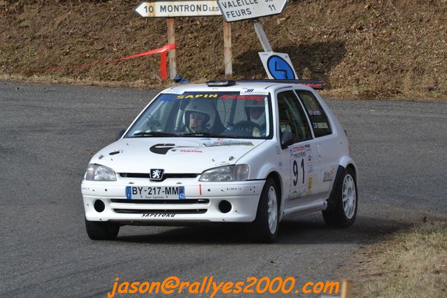 Rallye Baldomérien 2012 (96)