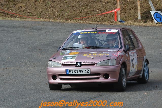 Rallye_Baldomérien_2012 (97).JPG
