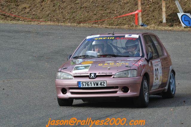 Rallye Baldomérien 2012 (97)