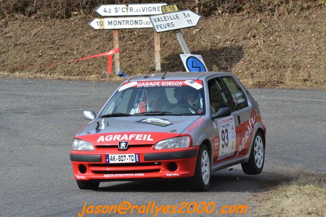 Rallye Baldomérien 2012 (98)