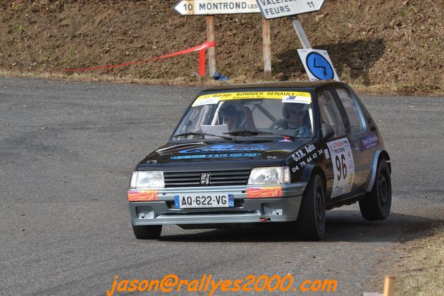 Rallye Baldomérien 2012 (101)