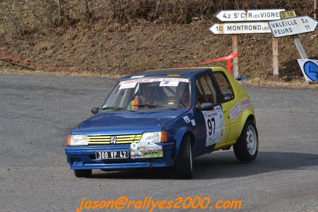 Rallye Baldomérien 2012 (102)