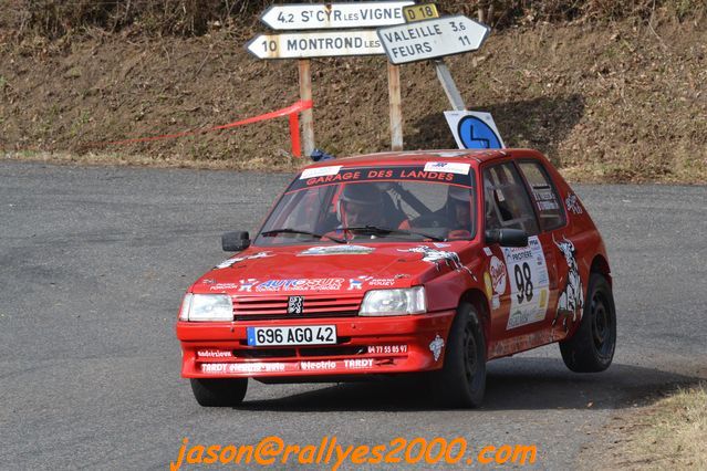 Rallye Baldomérien 2012 (103)