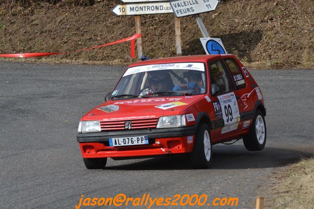 Rallye Baldomérien 2012 (104)