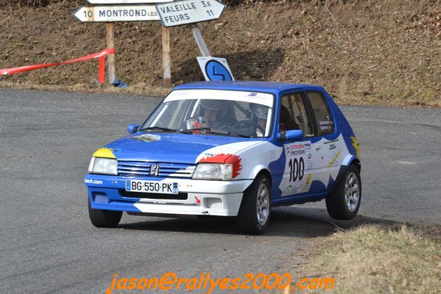 Rallye Baldomérien 2012 (105)