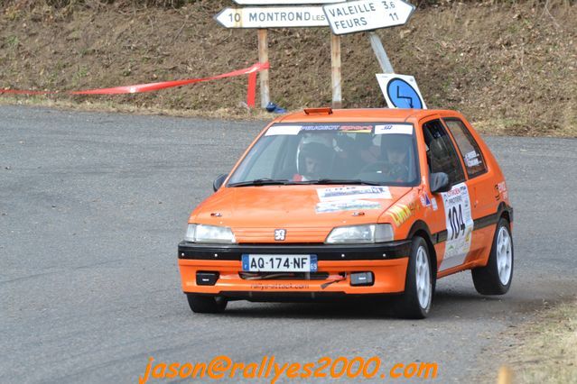 Rallye Baldomérien 2012 (107)