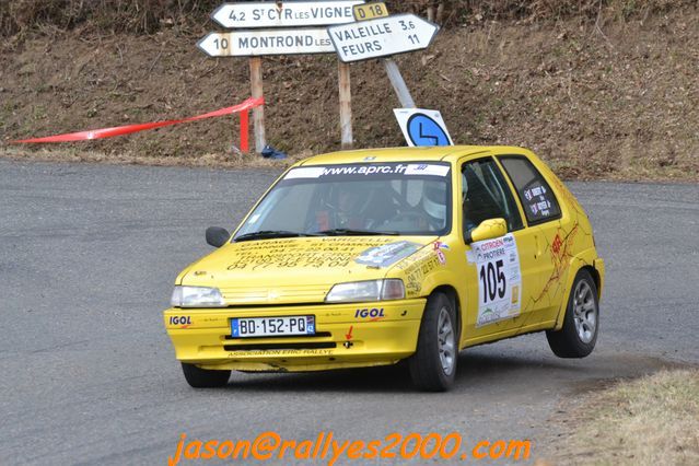 Rallye Baldomérien 2012 (108)