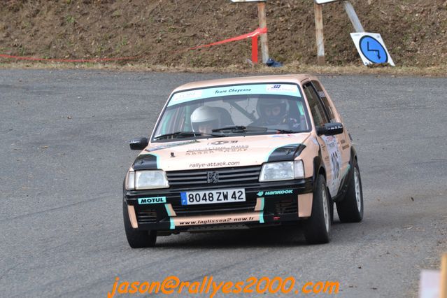 Rallye Baldomérien 2012 (109)