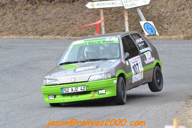 Rallye Baldomérien 2012 (110)