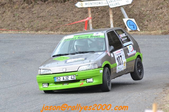 Rallye_Baldomérien_2012 (110).JPG