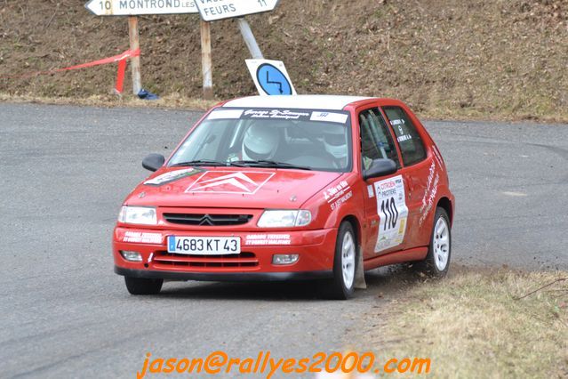 Rallye Baldomérien 2012 (111)