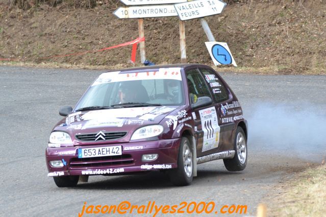 Rallye Baldomérien 2012 (112)