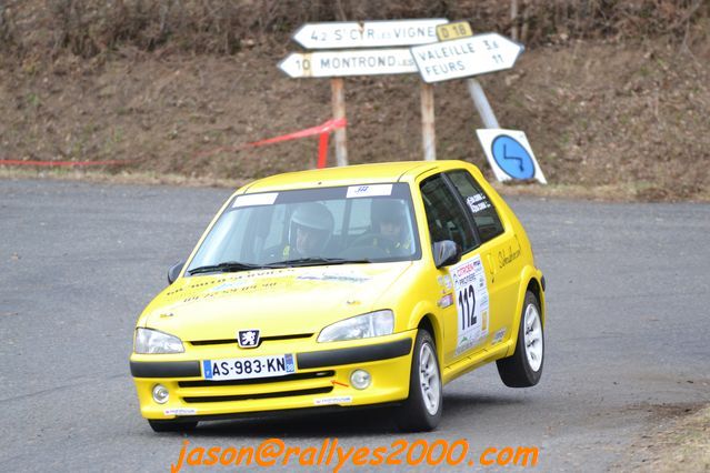 Rallye Baldomérien 2012 (113)