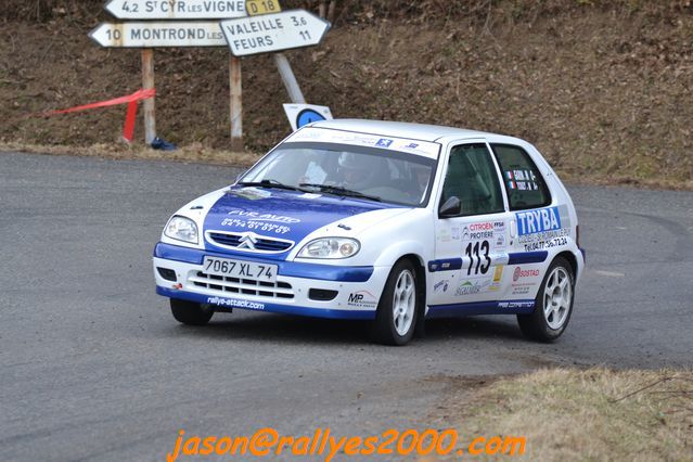 Rallye Baldomérien 2012 (114)