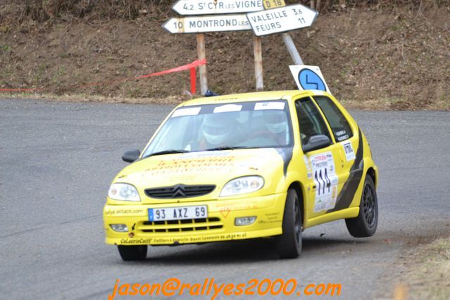 Rallye Baldomérien 2012 (115)
