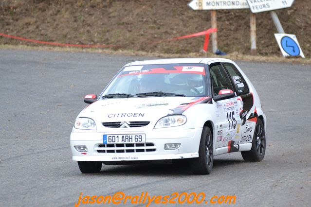 Rallye Baldomérien 2012 (116)