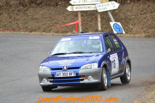 Rallye Baldomérien 2012 (118)