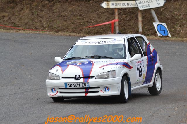 Rallye Baldomérien 2012 (119)