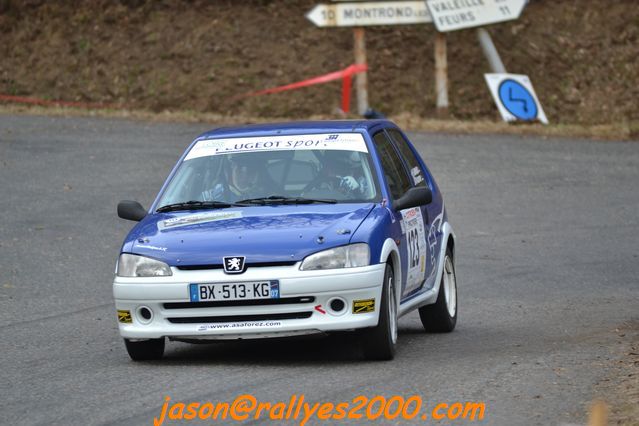 Rallye Baldomérien 2012 (122)