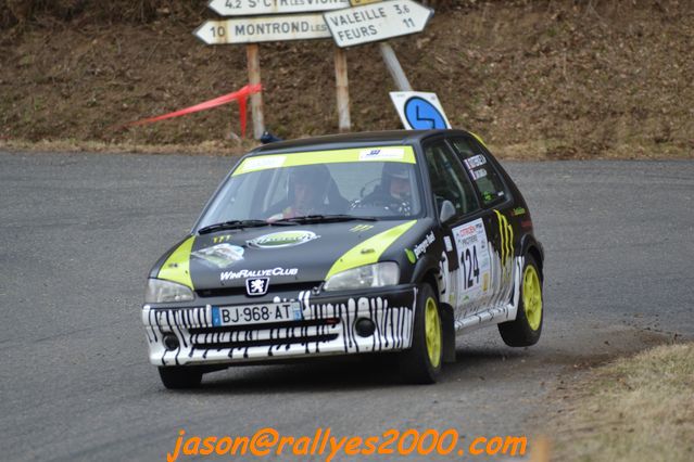 Rallye Baldomérien 2012 (123)