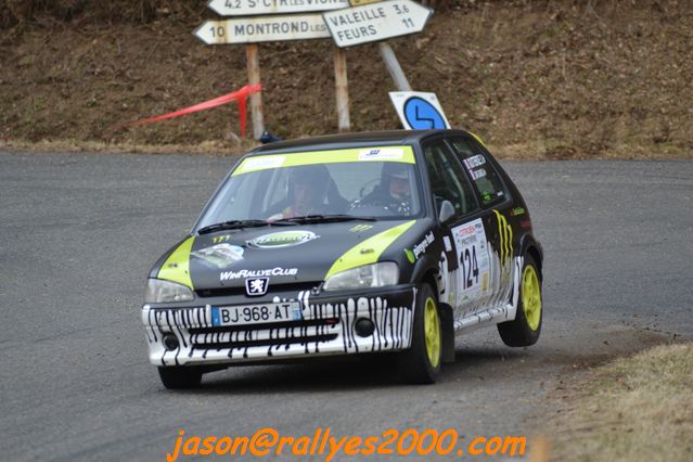 Rallye_Baldomérien_2012 (123).JPG