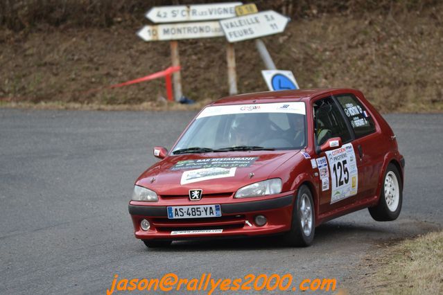 Rallye Baldomérien 2012 (124)