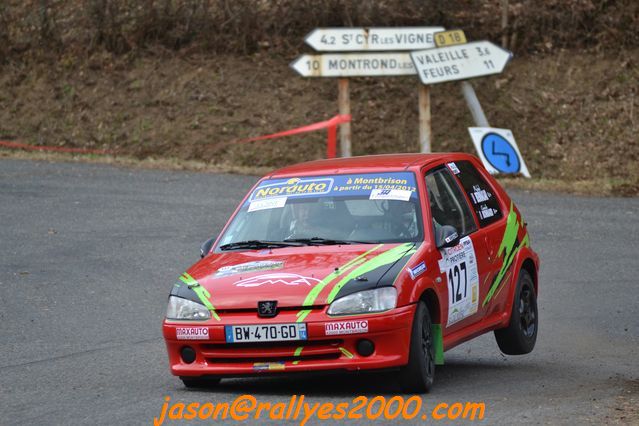 Rallye Baldomérien 2012 (126)