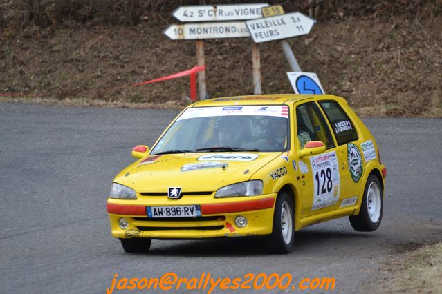 Rallye Baldomérien 2012 (127)