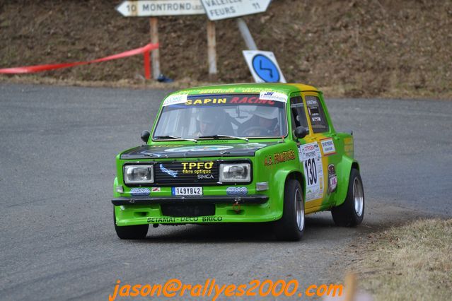 Rallye Baldomérien 2012 (129)