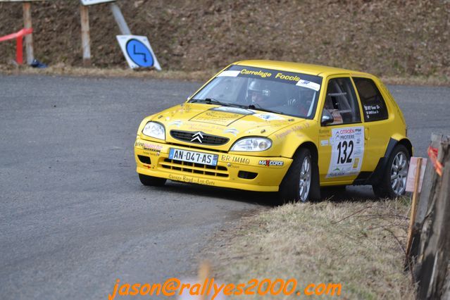 Rallye Baldomérien 2012 (131)