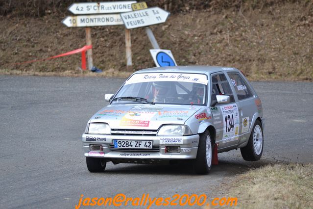 Rallye Baldomérien 2012 (132)