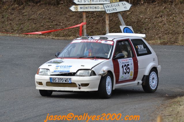 Rallye Baldomérien 2012 (133)