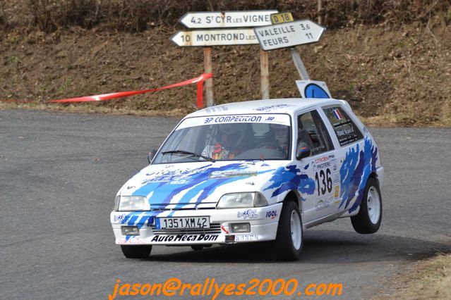 Rallye Baldomérien 2012 (134)