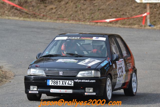 Rallye_Baldomérien_2012 (136).JPG